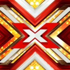 The X Factor España