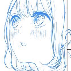 ちゃんみおさんのプロフィール画像