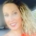 Meegan Mostransky (@meeganmost) Twitter profile photo Meegan Mostransky (@meeganmost) Twitter profile photo