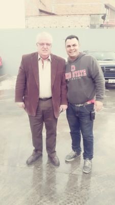 Deportes