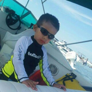 CocoroteTwitt's profile picture. Zen, filosofía, economía,noticias,inversiones,nuevo orden mundial.