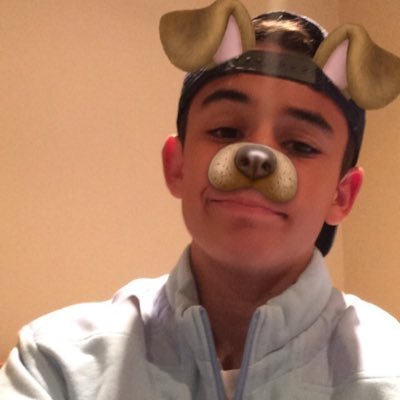 sRcG_xRej's profile picture. Proud Player for sRcG Nation! | Clan YT- sRcG Nation 400+ subs| My YT- sRcG xRej