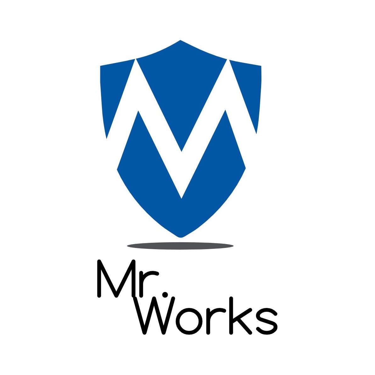 Mr. Works Panamá