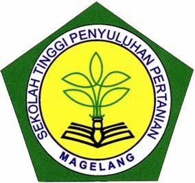 STPPMAGELANG's profile picture. 