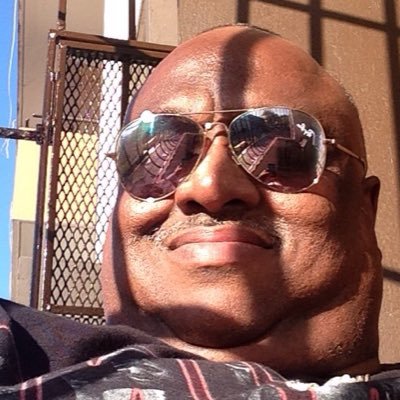 Gerardooppenhei's profile picture. 