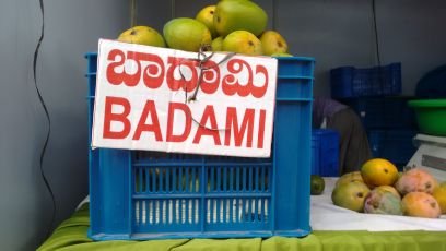 PABadami Profile Picture