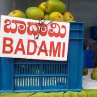 Prabhanjan Badami (@pabadami) 's Twitter Profile