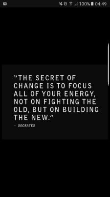 A new explorer of life and knowledge. A lover of good food, wine and a good book. I love my children and grandchildren❤. Team Leader in childrens Social Care.