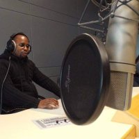 John Kanyunyu (@kanyunyu) 's Twitter Profile