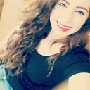 Anna Avila (@05AnaAvila) Twitter