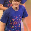 顕嵐♥ (@0123684_m) Twitter