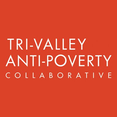 The Tri-Valley Anti-Poverty Collaborative is a cross-sector collaboration formed to address issues of hidden poverty in the Tri-Valley Area.