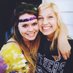 Maddie Miller (@maddiekaye14) Twitter profile photo Maddie Miller (@maddiekaye14) Twitter profile photo
