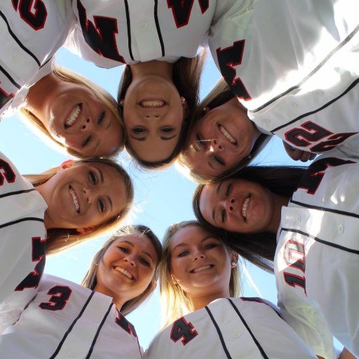 Keep checking back for updates/news/pics of the Morgan County Lady Dogs Softball teams