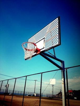 25Yoshiki's profile picture. 愛知 バスケ LIGA TOKAI3on3 3x3