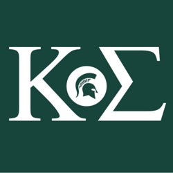Official twitter of the KΣ fraternity at Michigan State University. Facebook: /msukappasigma IG: msu_kappasigma