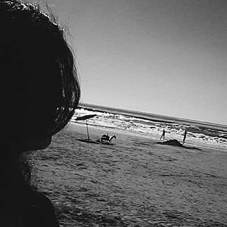 yasconstantino's profile picture. Who, me?