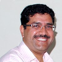 Dr Vijay Dhasmana (@dhasmana1vijay) 's Twitter Profile