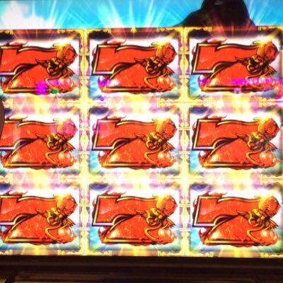 お金を貸してください Kkkkllllpppp Twitter