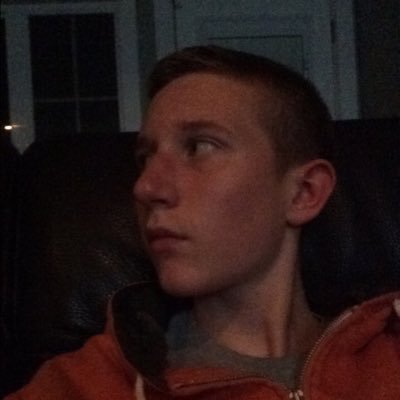 a_techielife4me's profile picture. 