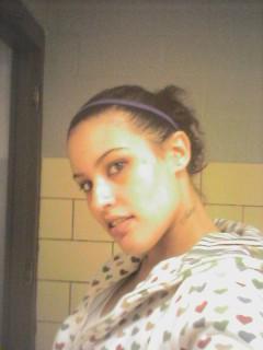 *MY NAMES ASHLEY
*IM 18
*I HAVE A SON NAMED KA'TAVION
*AN I HAVE THA BEST OF THE BEST TO CALL MY FRIENDS...