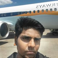Allan Joshua (@allanjoshua2009) 's Twitter Profile