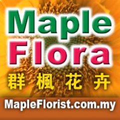 Maple Florist