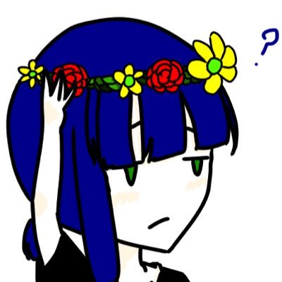 Hururi32さんのプロフィール画像