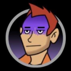 Hello, I'm Davey. Although I'm selfish, I'm making guides for competitive games. Why? To dispel my curse.
