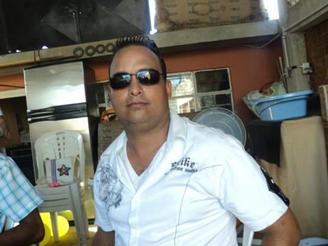 Johnjpc_'s profile picture. revolucionario asta la muerte chavez vive la lucha sigue PRF. Educación fÍsica