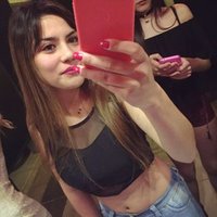 Roo Magali ❤ (@roohmagalii) 's Twitter Profile