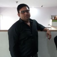 Deepak Kumar(@deepakdhalwal) 's Twitter Profile Photo