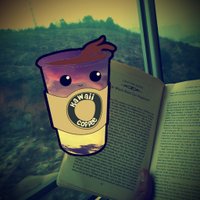 Café de Media Luna (@soy_calu) Twitter profile photo