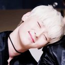 minhyun (@095HMH) Twitter