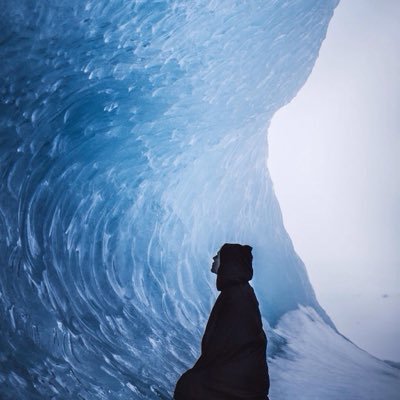 workfromwalk's profile picture. 