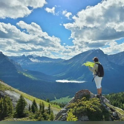 GTellez24's profile picture. Lo mejor llega cuando menos lo esperas ......