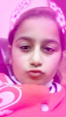 TasnemElbab's profile picture. Friend, Best friend, Girlfriend, Boyfriend Ends.
But family ends with I♥U
