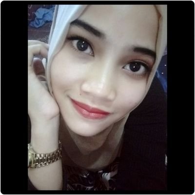 Universitas Islam Negeri Syarif Hidayatullah Jakarta
Engaged