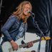 Jeff George (@jeffgeorgemusic) Twitter profile photo Jeff George (@jeffgeorgemusic) Twitter profile photo