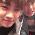 jaebum (@urlimjb) Twitter profile photo jaebum (@urlimjb) Twitter profile photo