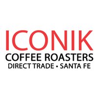 Iconik Coffee (@iconikcoffee) 's Twitter Profile