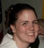 nicandab's profile picture. Holy Hole in a Donut Batman!