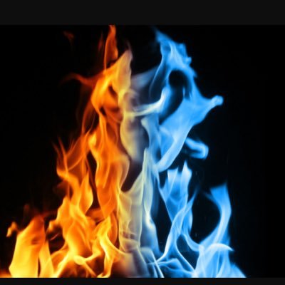 nice_roaster's profile picture. Straight savage with a touch of love