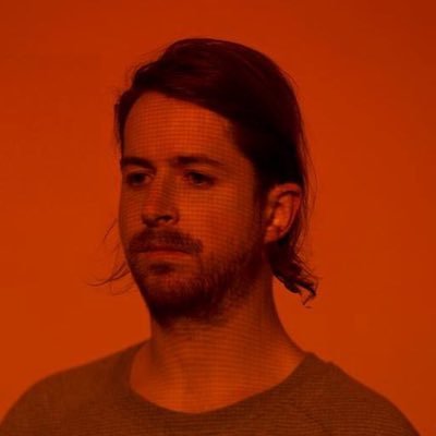_Fontanelli_'s profile picture. 
