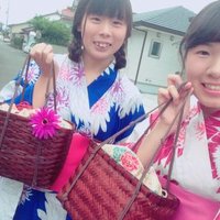 清水 裟貴 (@tyasutyosu0831) Twitter profile photo