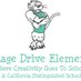 Carriage Elementary (@CarriageCougars) Twitter profile photo