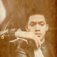 Mas tomi مَسْ طَمِ (@tomminisme) 's Twitter Profile