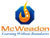 mcweadon's profile picture. McWeadon offers 4 week long courses & workshops designed/taught by professionals. $99/course. Available Online and Onsite.