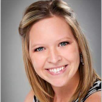 KovoInclusion's profile picture. Special Education Teacher