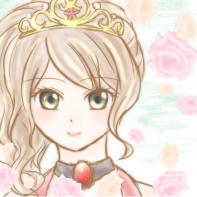 とみーとゃんさんのプロフィール画像